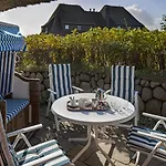 Apartament Rosennest List