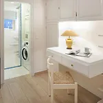 Rosennest * List auf Sylt
