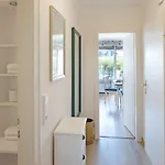 Rosennest Apartment