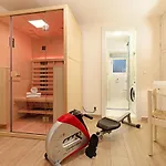 Rosennest Apartment *