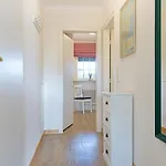 Rosennest Apartment *