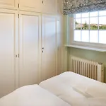 Rosennest Apartament List