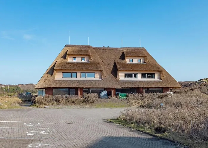 Rosennest * List